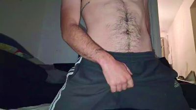 Tbm222 — webcam model online on cam4