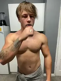 harleybarker — Stripchat stream photo (Sep 2026)