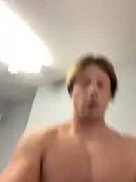 harleybarker — Stripchat stream photo (Sep 2026)