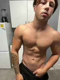 harleybarker — Stripchat stream photo (Sep 2026)