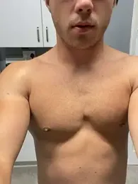 harleybarker — Stripchat stream photo (Sep 2026)