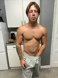 harleybarker — Stripchat stream photo (Sep 2026)
