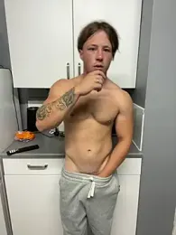 harleybarker — Stripchat stream photo (Sep 2026)