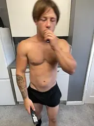 harleybarker — Stripchat stream photo (Sep 2026)