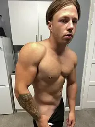 harleybarker — Stripchat stream photo (Sep 2026)