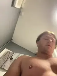 harleybarker — Stripchat stream photo (Sep 2026)