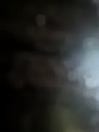 Makytara — stripchat