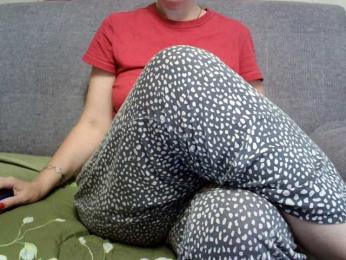 Verika — bongacams