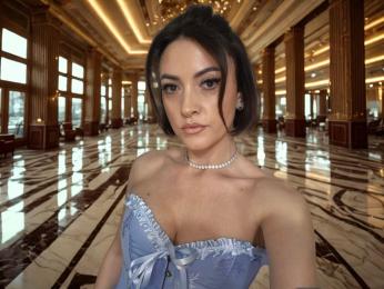 EmiraMiller — livejasmin