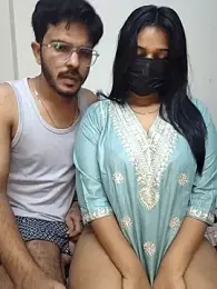 MIDNIGHT_STAR110 — Stripchat stream photo (Apr 2026)