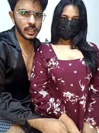 MIDNIGHT_STAR110 — Stripchat stream photo (Apr 2026)