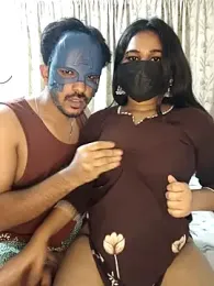 MIDNIGHT_STAR110 — webcam model online on stripchat