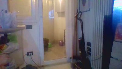 fanc79 — Cam4 stream photo (May 2026)