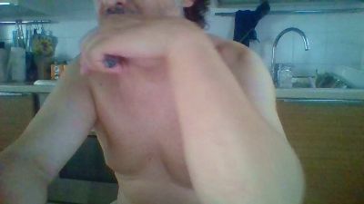fanc79 — Cam4 stream photo (May 2026)