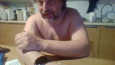 fanc79 — Cam4 stream photo (May 2026)