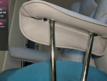 alicelighthouse — Chaturbate stream photo (Apr 2026)