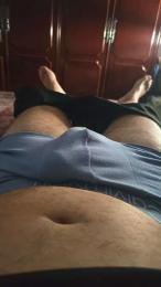 IgiturVall — Cam4 stream photo (May 2026)