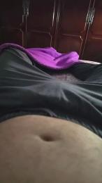 IgiturVall — Cam4 stream photo (Jun 2026)