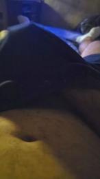 IgiturVall — Cam4 stream photo (Jun 2026)