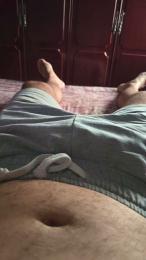 IgiturVall — webcam model online on cam4