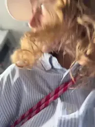 RinaMood — stripchat
