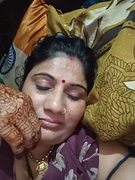 Rakhi99x — stripchat