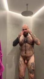 EXHETERO25 — Cam4 stream photo (Mar 2026)