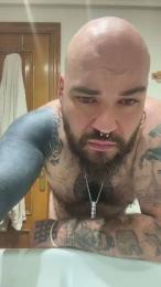 EXHETERO25 — webcam model online on cam4