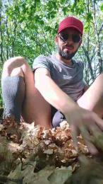 Dada87De — Cam4 stream photo (Apr 2026)