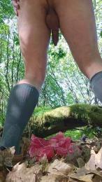 Dada87De — Cam4 profile photo