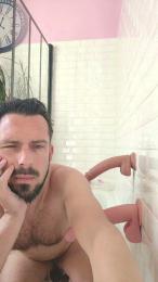 Dada87De — Cam4 stream photo (Apr 2026)