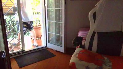 artatta — webcam model online on cam4