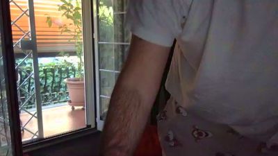 artatta — Cam4 stream photo (Jun 2026)