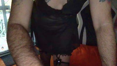 artatta — Cam4 stream photo (Jun 2026)