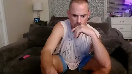 MISTERANDDEMI — Stripchat stream photo (May 2026)