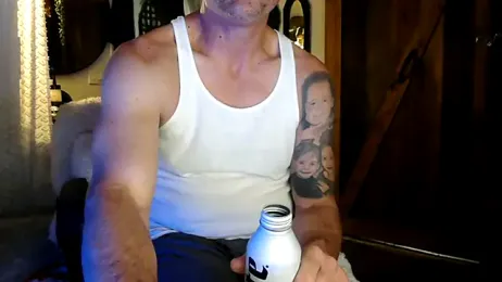 MISTERANDDEMI — Stripchat stream photo (May 2026)