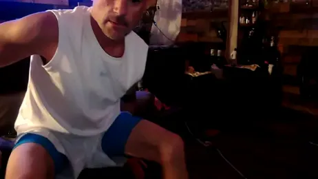 MISTERANDDEMI — Stripchat stream photo (May 2026)