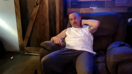 MISTERANDDEMI — Stripchat stream photo (May 2026)