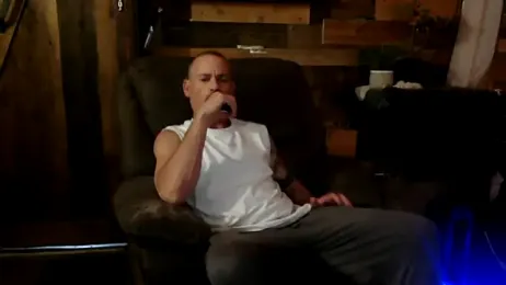 MISTERANDDEMI — Stripchat stream photo (Jun 2026)