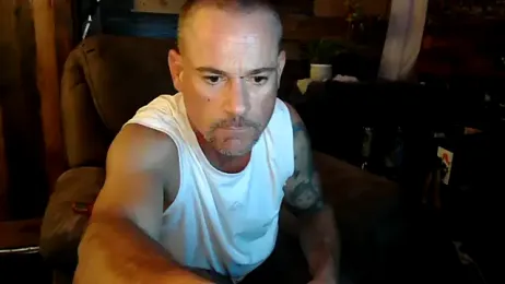 MISTERANDDEMI — Stripchat stream photo (Jun 2026)