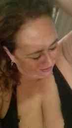Gatitamadurita — Cam4 stream photo (Sep 2026)
