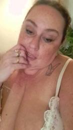 Gatitamadurita — Cam4 stream photo (Aug 2026)