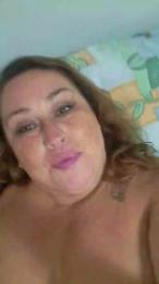 Gatitamadurita — Cam4 stream photo (Aug 2026)