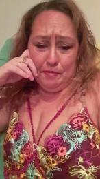 Gatitamadurita — Cam4 stream photo (Aug 2026)