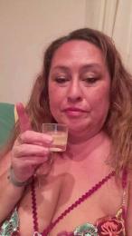 Gatitamadurita — Cam4 stream photo (Aug 2026)