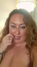 Gatitamadurita — Cam4 stream photo (Aug 2026)