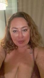 Gatitamadurita — Cam4 stream photo (Aug 2026)