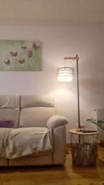 Gatitamadurita — Cam4 stream photo (Aug 2026)
