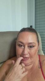 Gatitamadurita — Cam4 stream photo (Sep 2026)