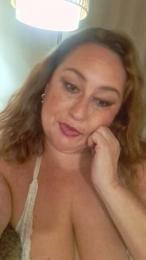 Gatitamadurita — Cam4 stream photo (Sep 2026)